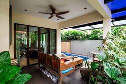 Seaside Park (D15), Detached #566507901